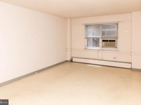 118 S 21st Street 421, Philadelphia PA 19103