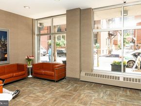 118 S 21st Street 421, Philadelphia PA 19103