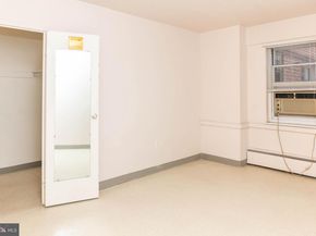 118 S 21st Street 421, Philadelphia PA 19103