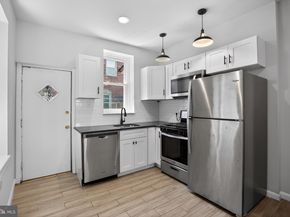 1220 S Peach Street, Philadelphia PA 19143