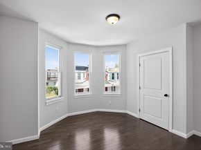 1220 S Peach Street, Philadelphia PA 19143