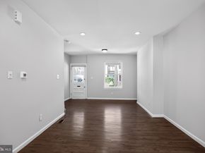 1220 S Peach Street, Philadelphia PA 19143