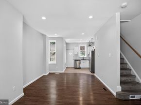 1220 S Peach Street, Philadelphia PA 19143
