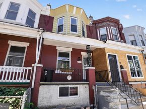 1220 S Peach Street, Philadelphia PA 19143