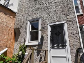 1220 S Peach Street, Philadelphia PA 19143
