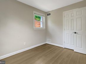 235 Evans Lane, Alexandria VA 22305