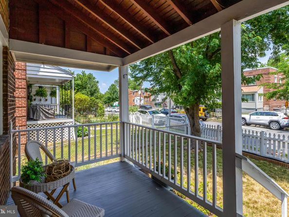 235 Evans Lane, Alexandria VA 22305