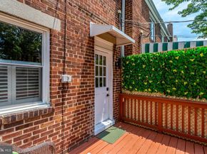 235 Evans Lane, Alexandria VA 22305