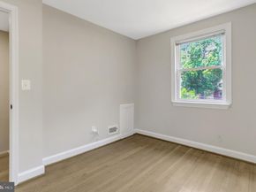 235 Evans Lane, Alexandria VA 22305