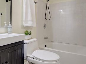 235 Evans Lane, Alexandria VA 22305