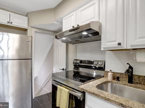 235 Evans Lane, Alexandria VA 22305