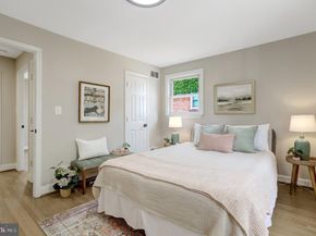 235 Evans Lane, Alexandria VA 22305