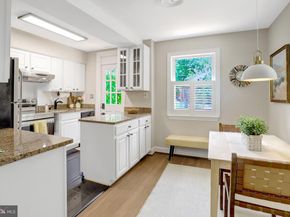 235 Evans Lane, Alexandria VA 22305