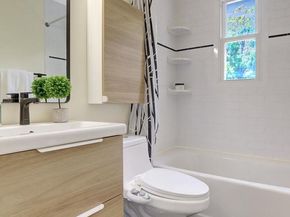 235 Evans Lane, Alexandria VA 22305
