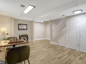 235 Evans Lane, Alexandria VA 22305