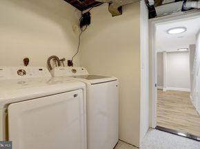 235 Evans Lane, Alexandria VA 22305