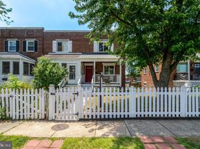235 Evans Lane, Alexandria VA 22305