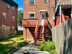 235 Evans Lane, Alexandria VA 22305