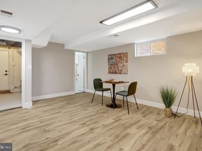 235 Evans Lane, Alexandria VA 22305