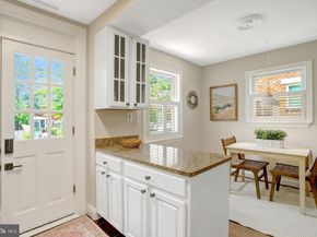 235 Evans Lane, Alexandria VA 22305