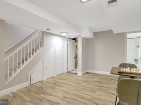 235 Evans Lane, Alexandria VA 22305