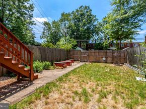 235 Evans Lane, Alexandria VA 22305