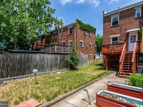 235 Evans Lane, Alexandria VA 22305