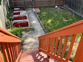 235 Evans Lane, Alexandria VA 22305