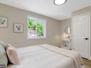235 Evans Lane, Alexandria VA 22305