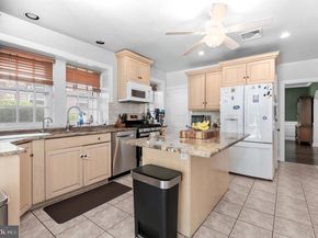 22 Maple Avenue, Bala Cynwyd PA 19004