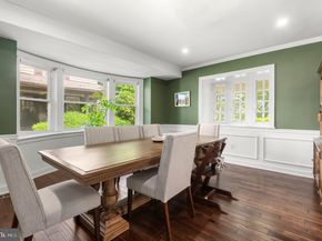 22 Maple Avenue, Bala Cynwyd PA 19004