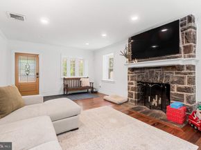 22 Maple Avenue, Bala Cynwyd PA 19004