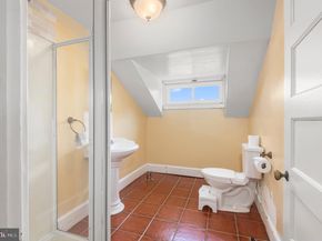 22 Maple Avenue, Bala Cynwyd PA 19004