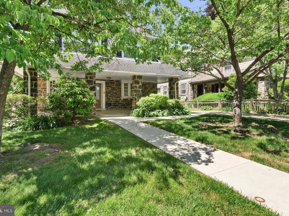 22 Maple Avenue, Bala Cynwyd PA 19004