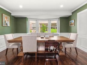 22 Maple Avenue, Bala Cynwyd PA 19004