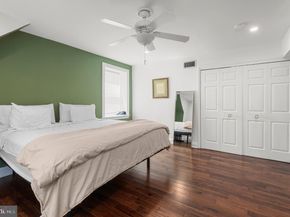 22 Maple Avenue, Bala Cynwyd PA 19004