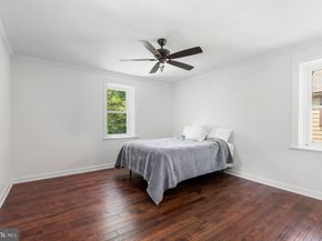 22 Maple Avenue, Bala Cynwyd PA 19004