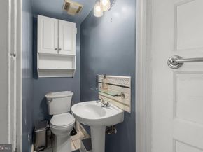 22 Maple Avenue, Bala Cynwyd PA 19004
