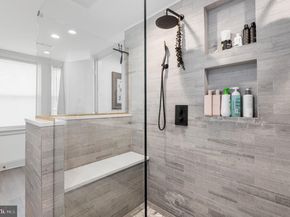 22 Maple Avenue, Bala Cynwyd PA 19004