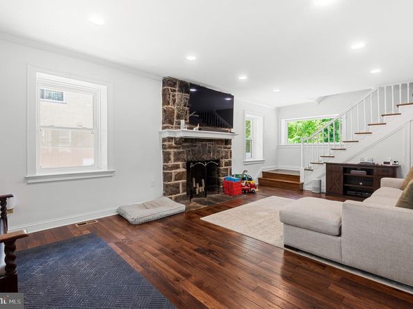 22 Maple Avenue, Bala Cynwyd PA 19004