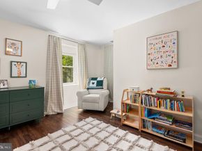 22 Maple Avenue, Bala Cynwyd PA 19004