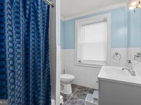 22 Maple Avenue, Bala Cynwyd PA 19004