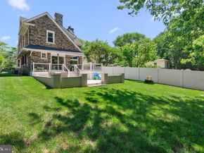 22 Maple Avenue, Bala Cynwyd PA 19004