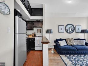 11 2nd Street NE 208, Washington DC 20002