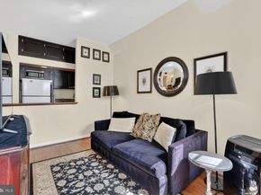 11 2nd Street NE 208, Washington DC 20002