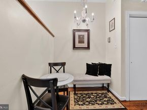 11 2nd Street NE 208, Washington DC 20002