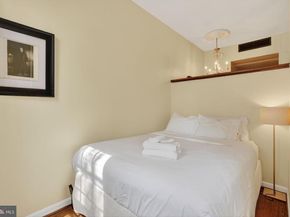 11 2nd Street NE 208, Washington DC 20002