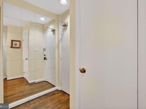 11 2nd Street NE 208, Washington DC 20002