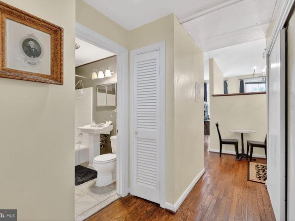 11 2nd Street NE 208, Washington DC 20002