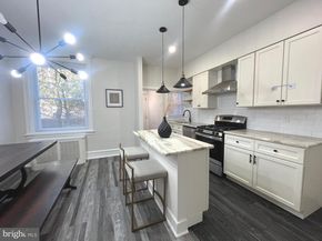 5745 Hunter Street, Philadelphia PA 19131